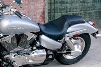 Honda VTX 1300