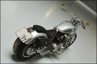 Honda CB750