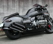 Honda F6C Valkyrie