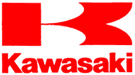 Kawasaki