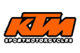 KTM