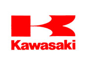 Kawasaki