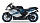 BMW K 1200 S