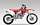 Honda CRF450