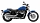 Honda Shadow VT750