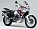 Honda XRV750 Africa Twin